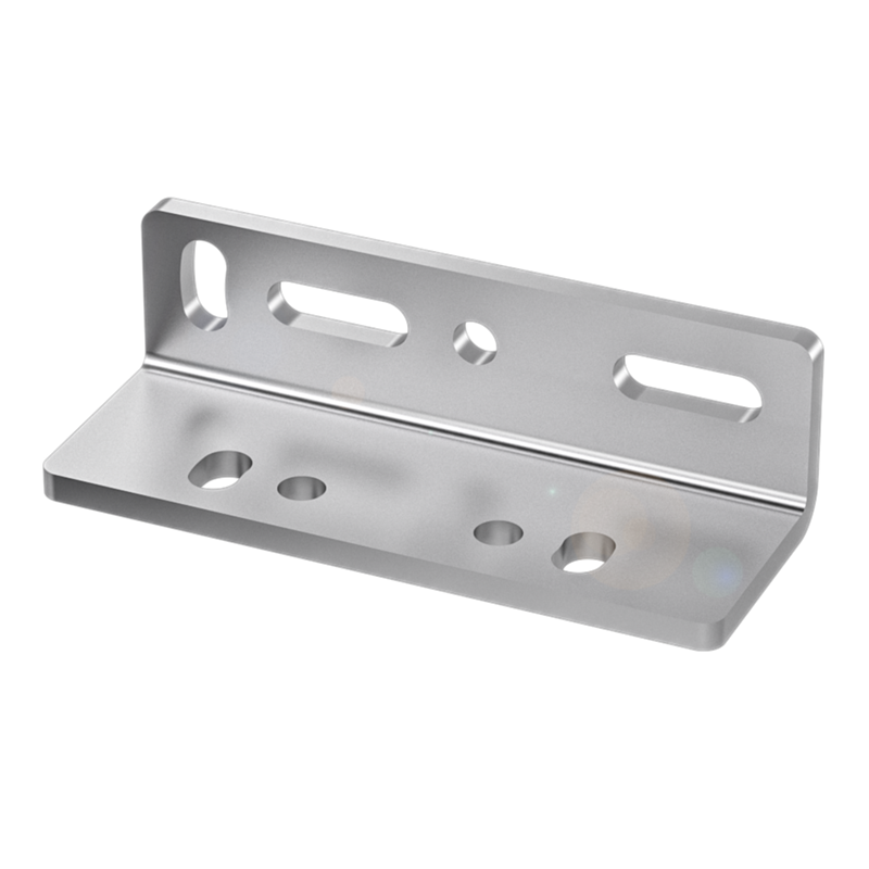 Balluff BAM MB-XA-013-Q08-4 Mounting bracket for photoelectric sensors Turkey