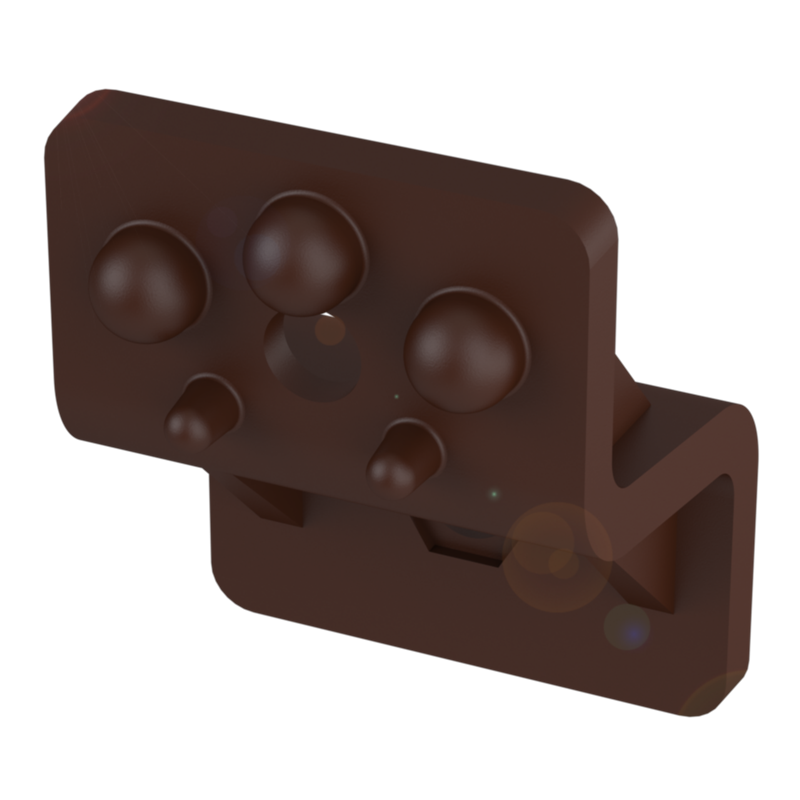 Balluff BIS Z-HW-005 Brackets for RFID systems Turkey