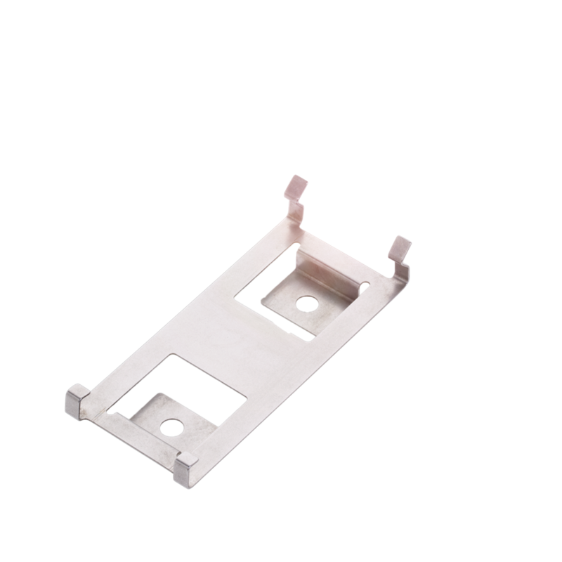 Balluff BAM MC-XA-018-B04-4 Brackets for RFID systems Turkey