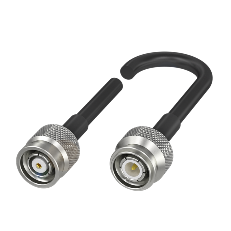Balluff BIS U-500-EF-20 Double-ended cordsets Turkey