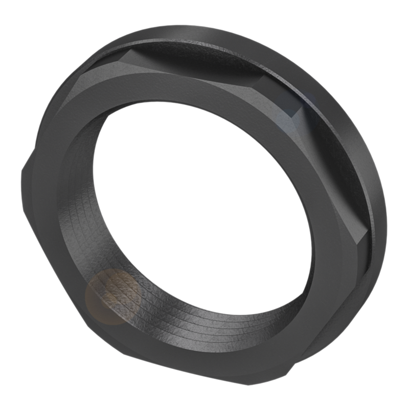 Balluff BAM MC-XA-021-M30-A Nuts Turkey