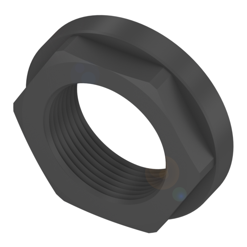 Balluff BAM MC-XA-021-M18-A Nuts Turkey