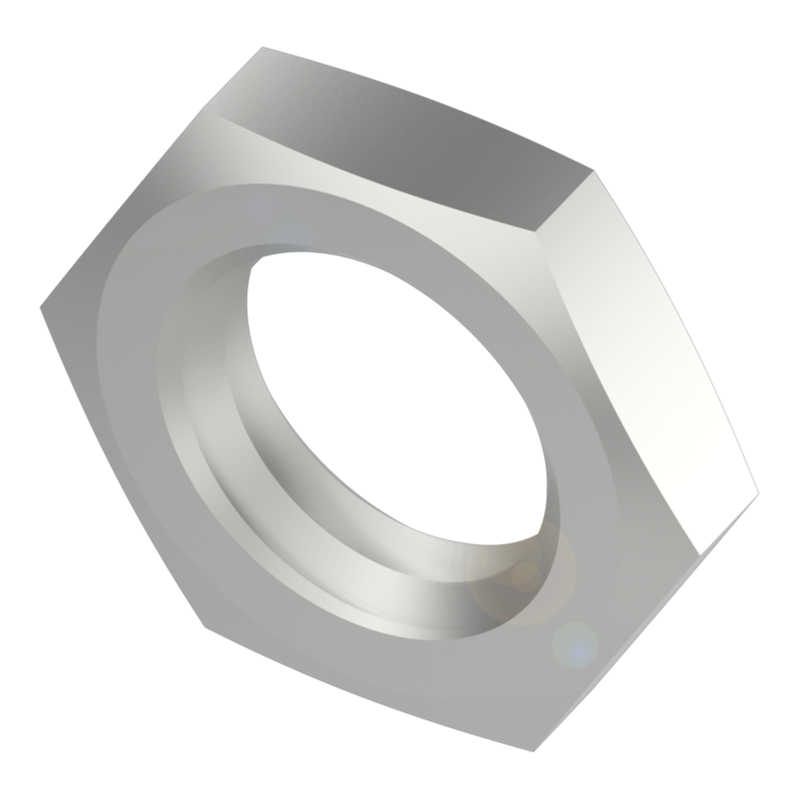 Balluff BAM MC-XA-021-M12-2 Nuts Turkey