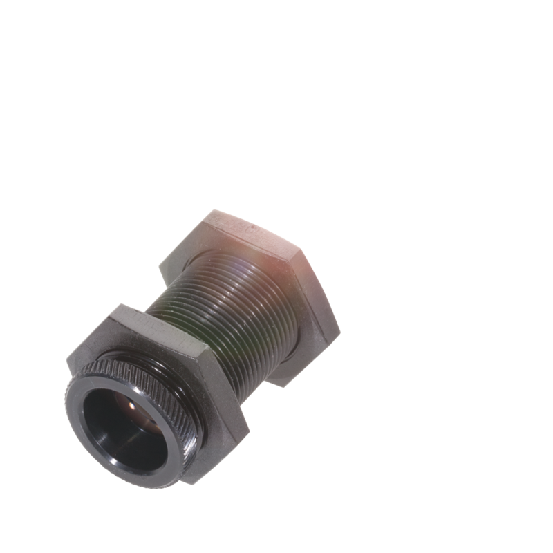 Balluff BAM LS-FO-002-F Optics: Diaphragms, filters, lenses, deflectors Turkey