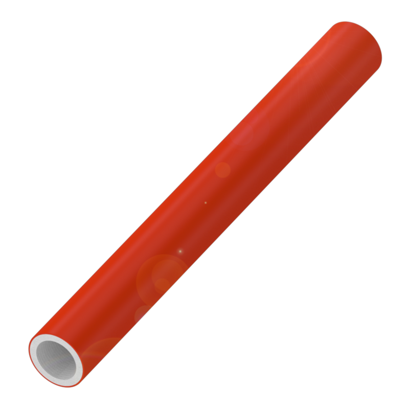 Balluff BAM PT-XA-002-127-2-30 Protective tubes for cables Turkey