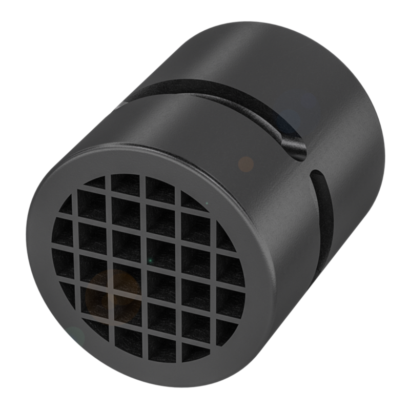 Balluff BAM PC-US-007-M18-2/W Protective housing Turkey