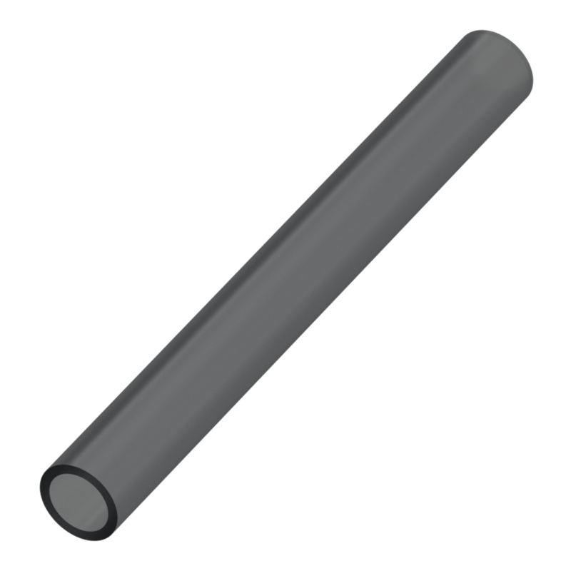 Balluff BAM PT-XA-001-095-0-02 Protective tubes for cables Turkey