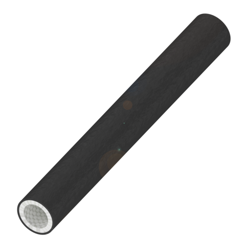 Balluff BAM PT-XA-001-095-0-05 Protective tubes for cables Turkey