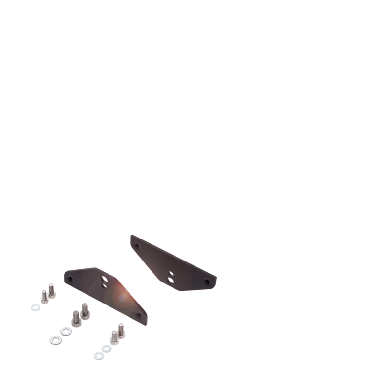 Balluff BIS Z-HW-004 Brackets for RFID systems Turkey
