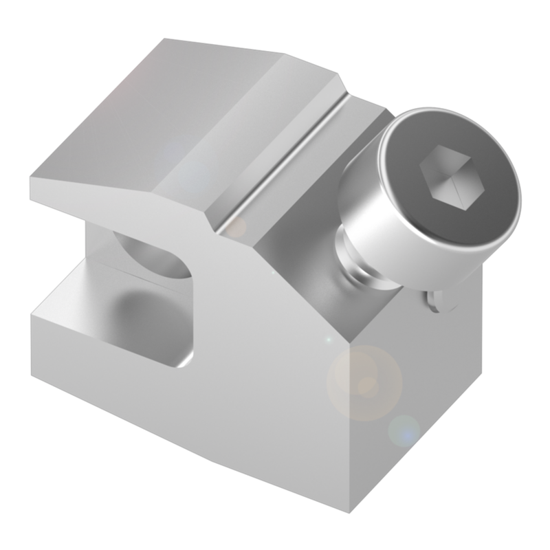 Balluff BMF 303-HW-103 Mounting brackets for magnetic sensors Turkey