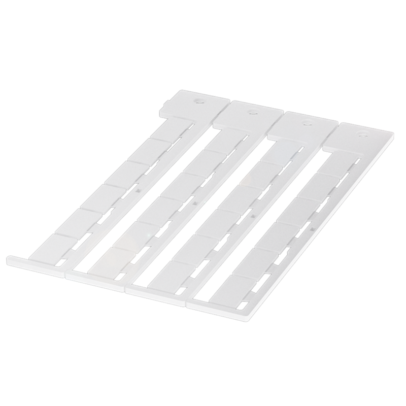 Balluff BAM IA-XA-003-4x5-Y Mechanical Accessories Turkey