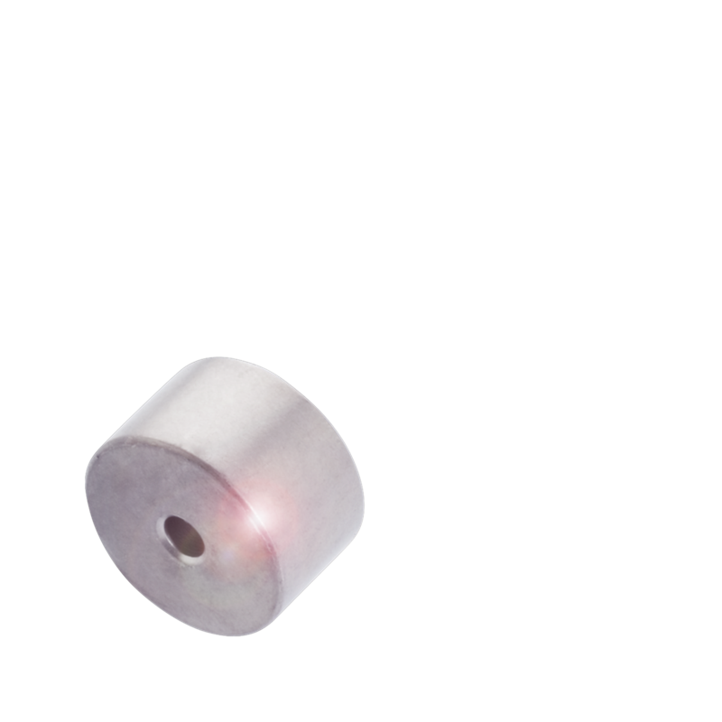 Balluff BAM TG-MF-008 Mechanical Accessories Turkey