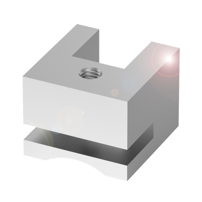 Balluff BMF 103-HW-93 Mounting brackets for magnetic sensors Turkey