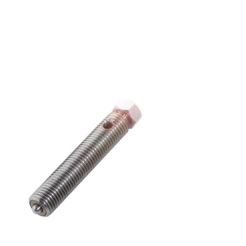 Balluff BAM FS-XE-002-D4-4 Plunger probe solutions Turkey