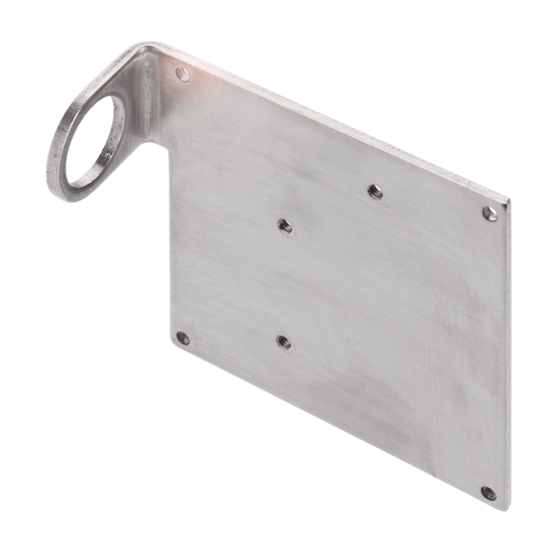 Balluff BMS CS-M-D12-BX07-06 Flexible mounting system Turkey