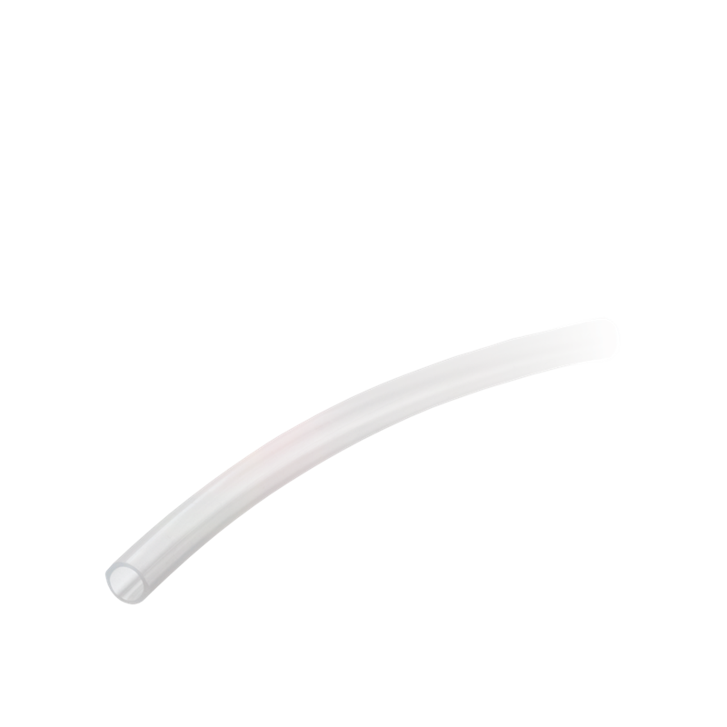 Balluff BKS-PT-16/16-SI-15 Protective tubes for cables Turkey