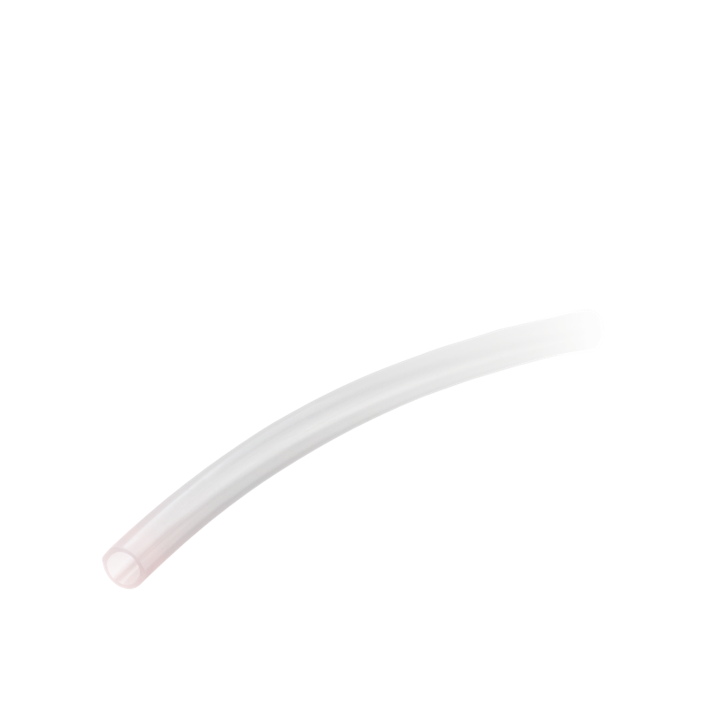Balluff BKS-PT-13/16-SI-15 Protective tubes for cables Turkey