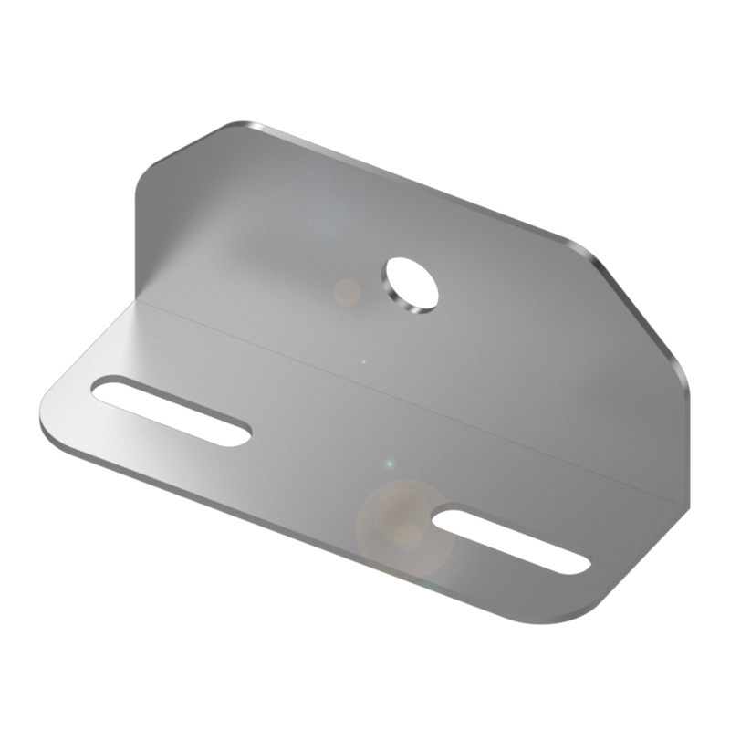 Balluff BES 516-MB-08 Universal brackets Turkey