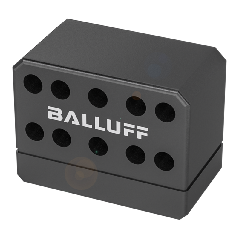 Balluff BTL6-A-3800-2 Magnet for profile style Turkey