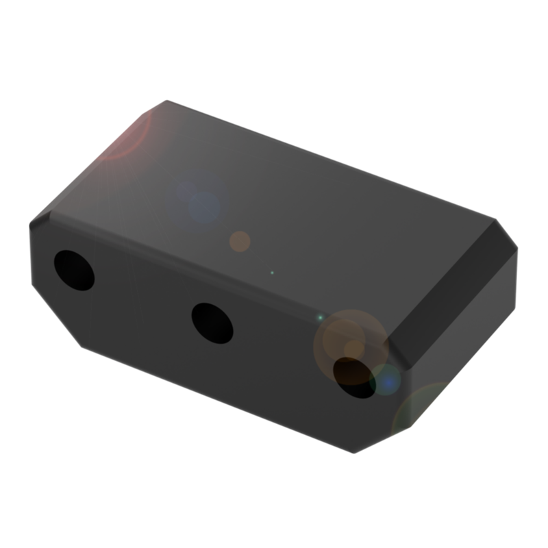Balluff BTL5-P-3800-2 Magnet for profile style Turkey