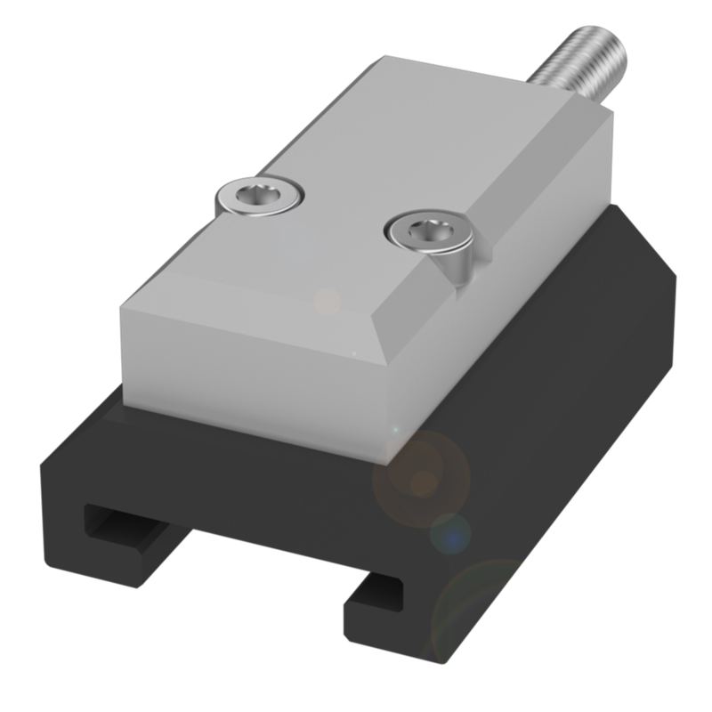 Balluff BTL5-M-2814-1S Magnet for profile style Turkey
