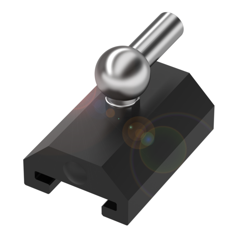Balluff BTL5-F-2814-1S Magnet for profile style Turkey