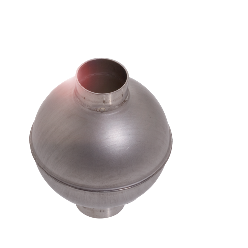 Balluff BTL2-S-4114-4K Magnet for rod style Turkey
