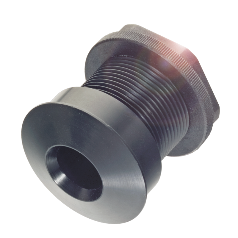 Balluff BIS Z-ZA-001 Brackets for RFID systems Turkey