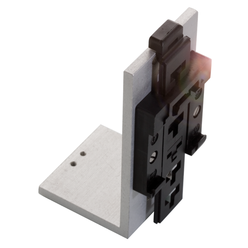 Balluff BIS Z-HW-001 Brackets for RFID systems Turkey