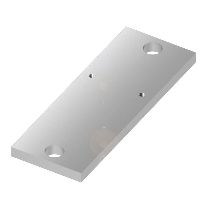 Balluff BIS C-108-MF-01 Brackets for RFID systems Turkey
