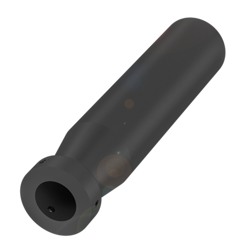 Balluff BIS C-300-HG1 Brackets for RFID systems Turkey