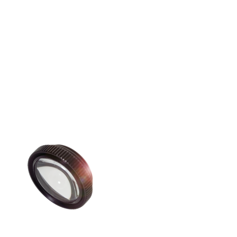 Balluff BKT M-PK-2 Optics: Diaphragms, filters, lenses, deflectors Turkey