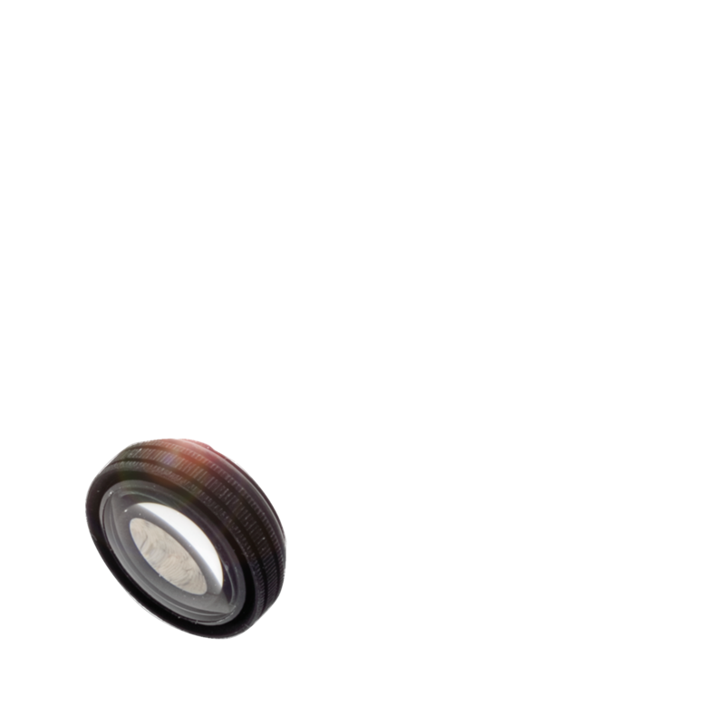 Balluff BKT M-PK-1 Optics: Diaphragms, filters, lenses, deflectors Turkey