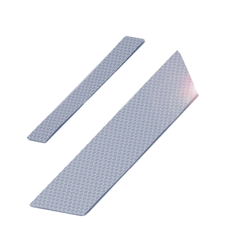 Balluff BOS R-8-22 Reflectors and reflective foils Turkey