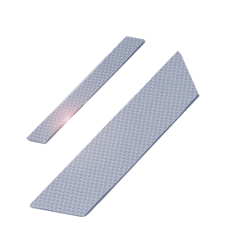 Balluff BOS R-32-0,40 Reflectors and reflective foils Turkey