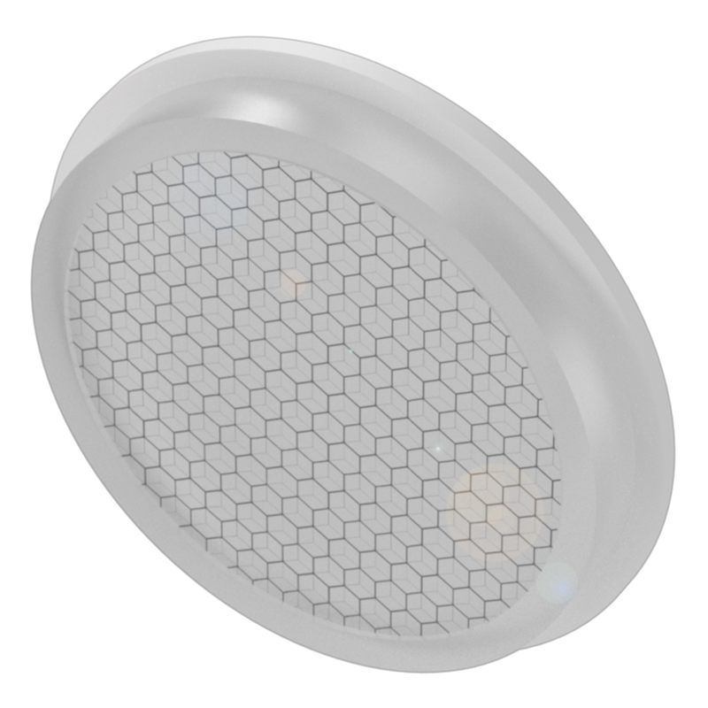 Balluff BOS R-2 Reflectors and reflective foils Turkey
