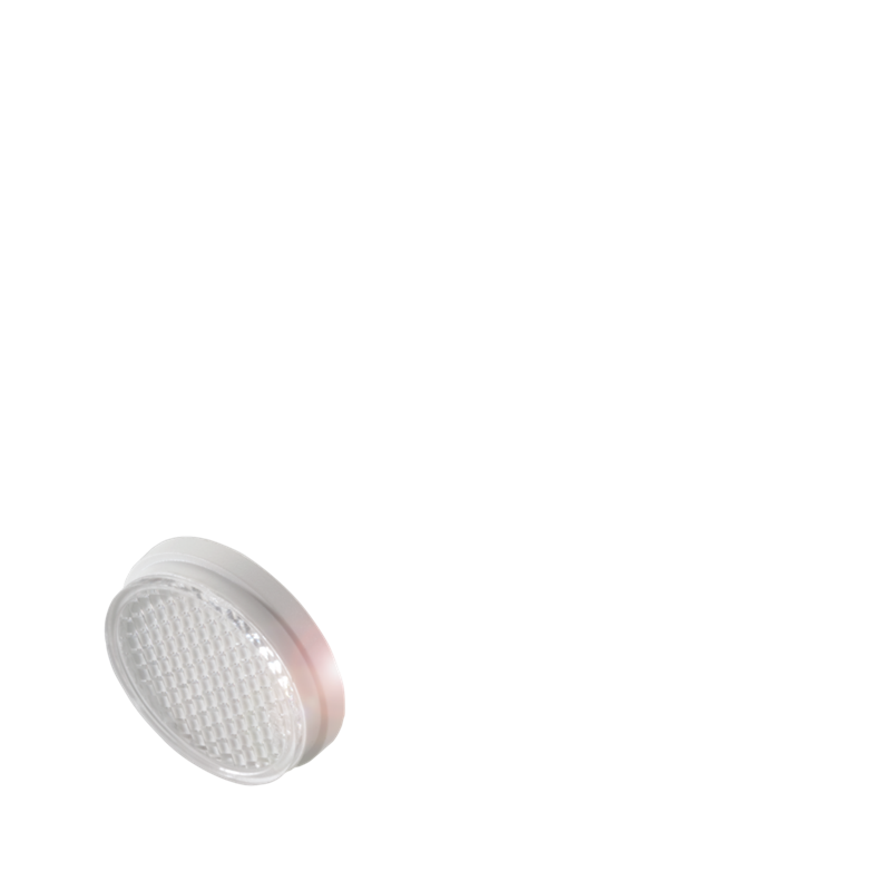 Balluff BOS R-16 Reflectors and reflective foils Turkey
