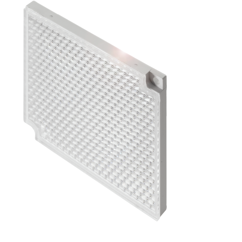 Balluff BOS R-11 Reflectors and reflective foils Turkey