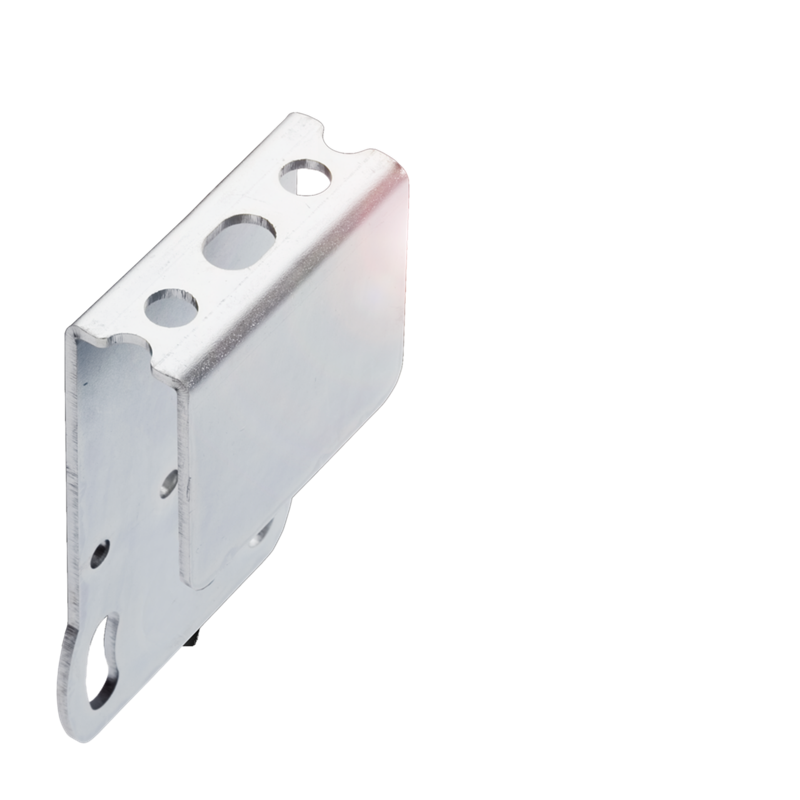 Balluff BOS 21-HW-4 Mounting bracket for photoelectric sensors Turkey