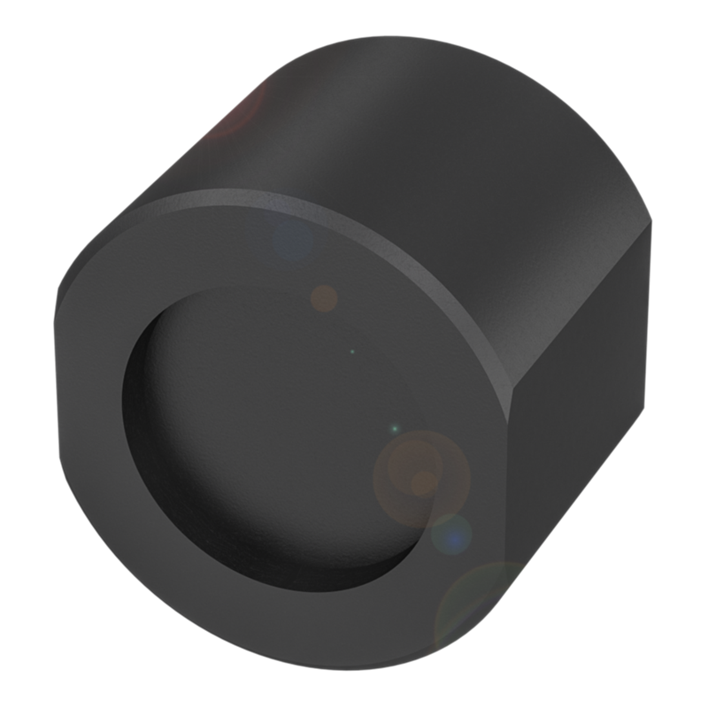 Balluff BOS 18-SM-1 Protective housing Turkey