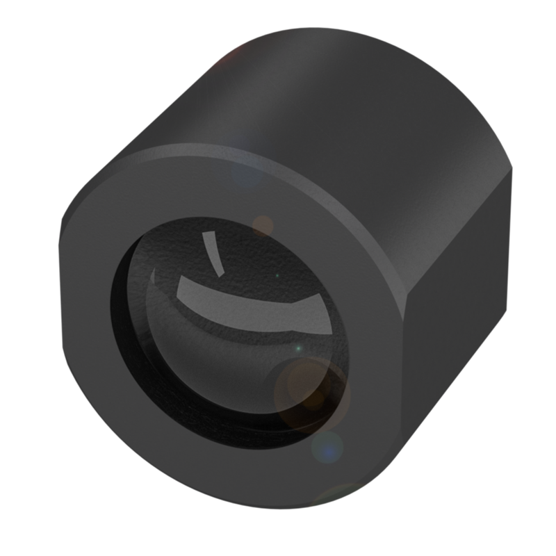 Balluff BOS 18-PK-1 Optics: Diaphragms, filters, lenses, deflectors Turkey