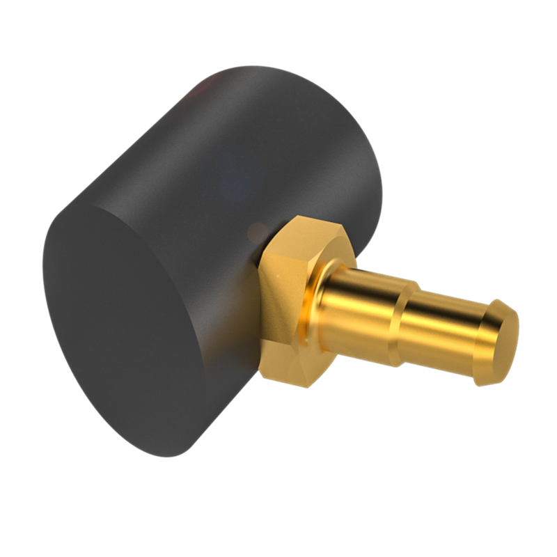 Balluff BOS 12-LT-1 Mechanical Accessories Turkey