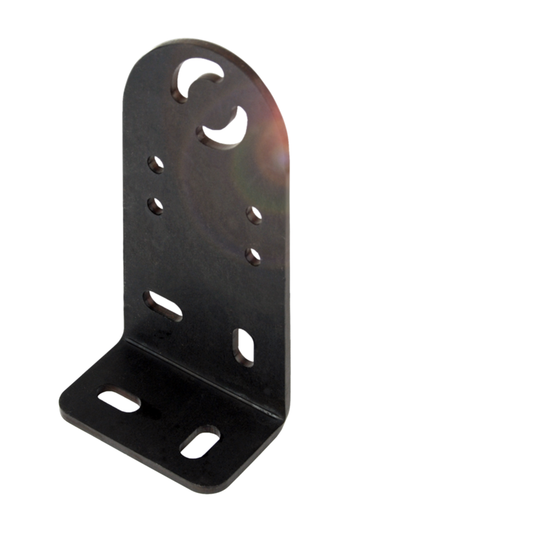 Balluff BLT 31M-HW-1 Mounting bracket for photoelectric sensors Turkey