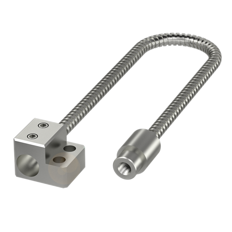 Balluff BFO 04-FS-1 Mechanical Protection Turkey
