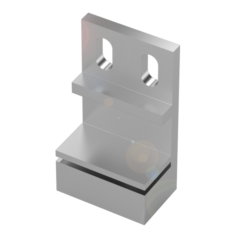 Balluff BES Q08-KH-1 Universal brackets Turkey