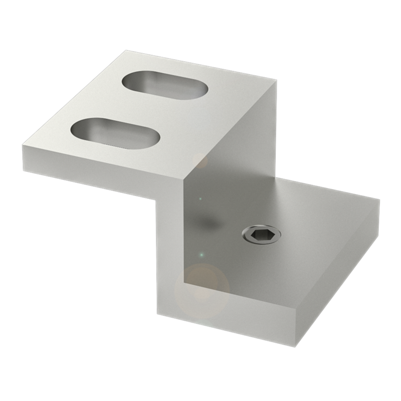 Balluff BES Q08-HW-4 Universal brackets Turkey