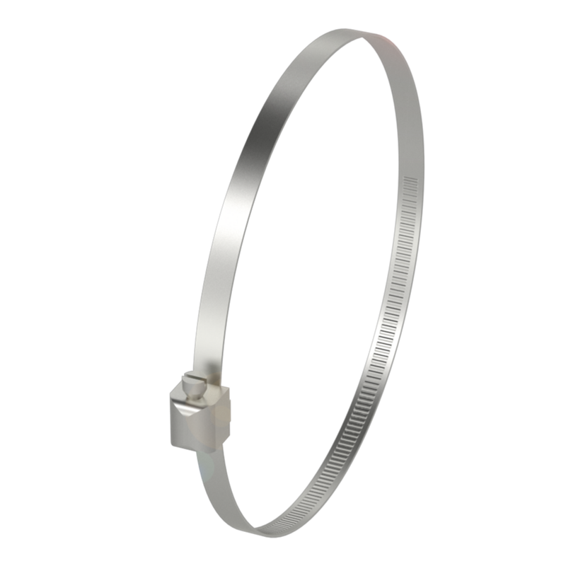Balluff SCHLAUCHSCHELLE BMF GR. 7 Universal brackets Turkey