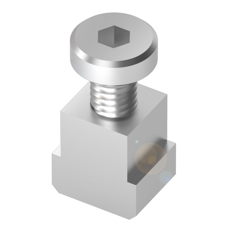 Balluff BMF 305-HW-20-SA1 Mounting brackets for magnetic sensors Turkey
