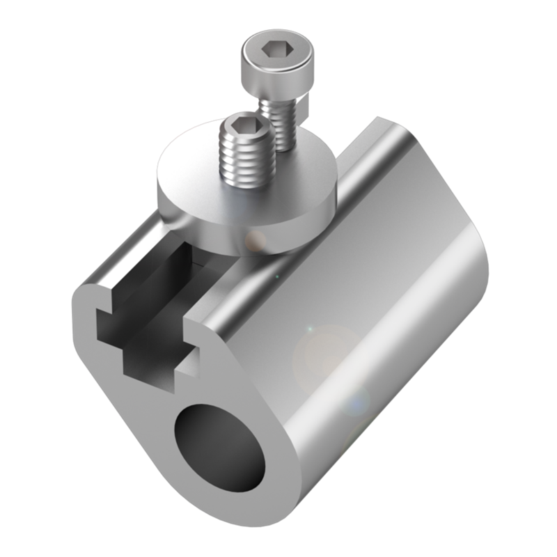 Balluff BMF 103-HW-63 Mounting brackets for magnetic sensors Turkey