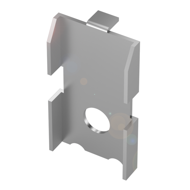 Balluff BES R04-MF-01 Universal brackets Turkey